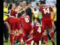 بدعتو يا النشامى متعب الصقار بدعتو يا النشامى متعب الصقار