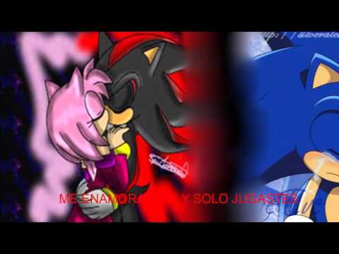 descargar Sonico Musica