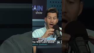 The Luka Trade - Episode 1 - Part 18 #nba #basketball #lakers #lukadoncic #mavericks