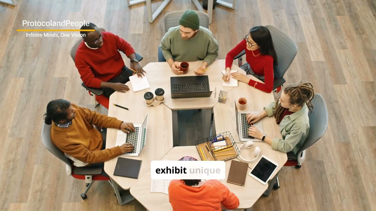 Decoding Cultural Dynamics