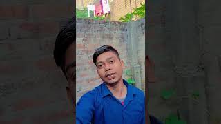 Download Mp3 kitna bechai hoke tumse mila #song #songlove Gudang lagu Download Mp3 kitna bechai hoke tumse mila #song #songlove