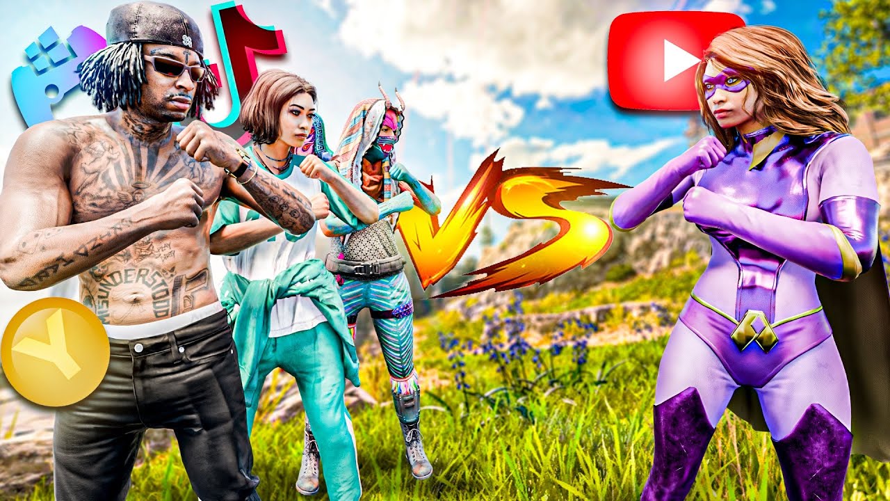 🔴LIVE - #1 Rebirth Island Solo Vs Squads Player - YouTube