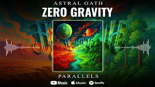 Zero Gravity