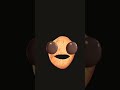 bro is a liar and copy a youtuber and don't lie against dj turbo bro