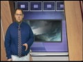 Severe Weather