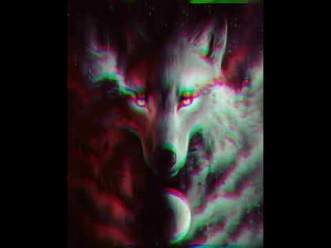 دبه عاليه حوده بندق