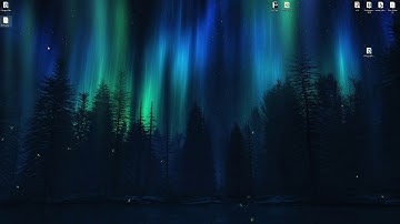 Oculus Lip Sync tutorial for Synty Studio