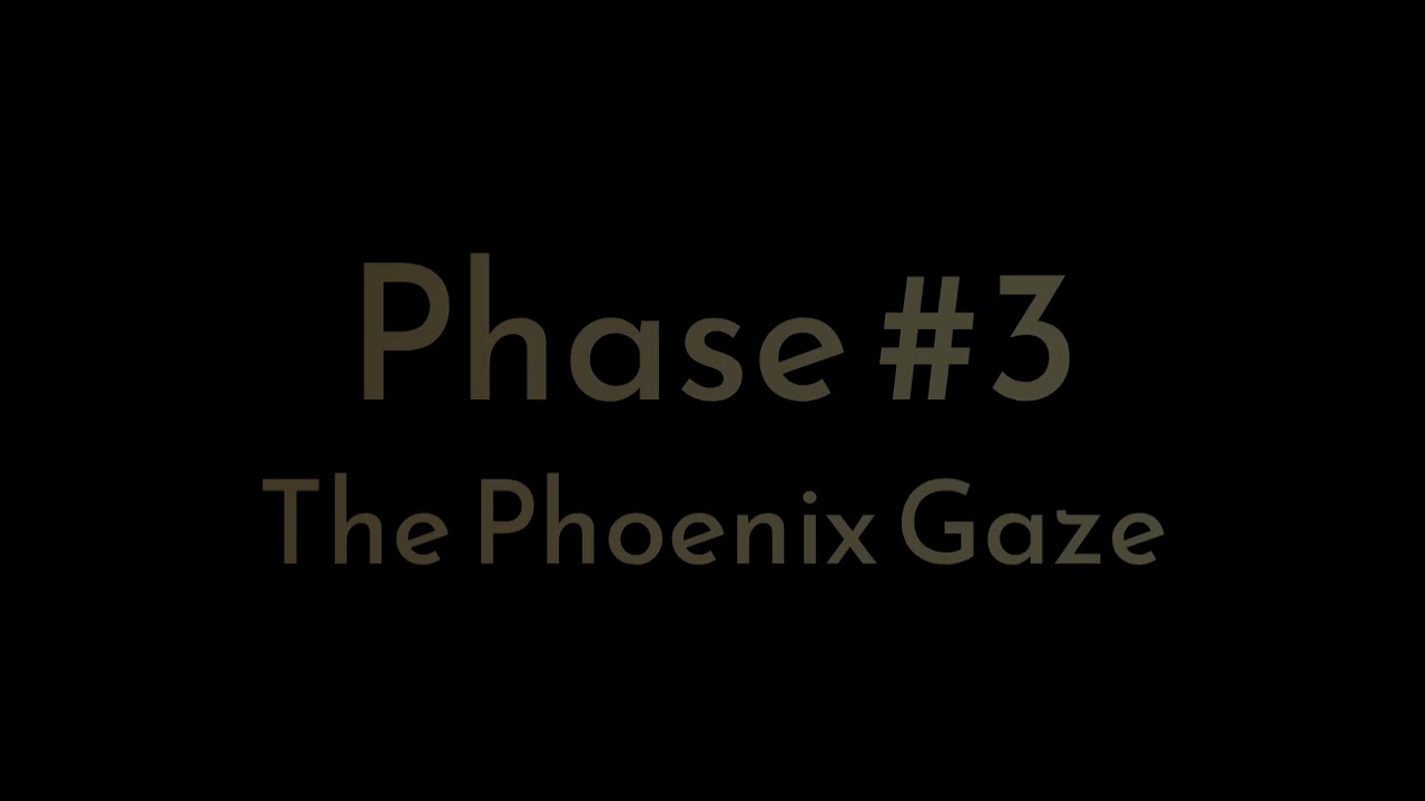 K.S. Phase three - Title card 