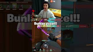 Mutfak Sandalyesi ACE  #valorant #shorts