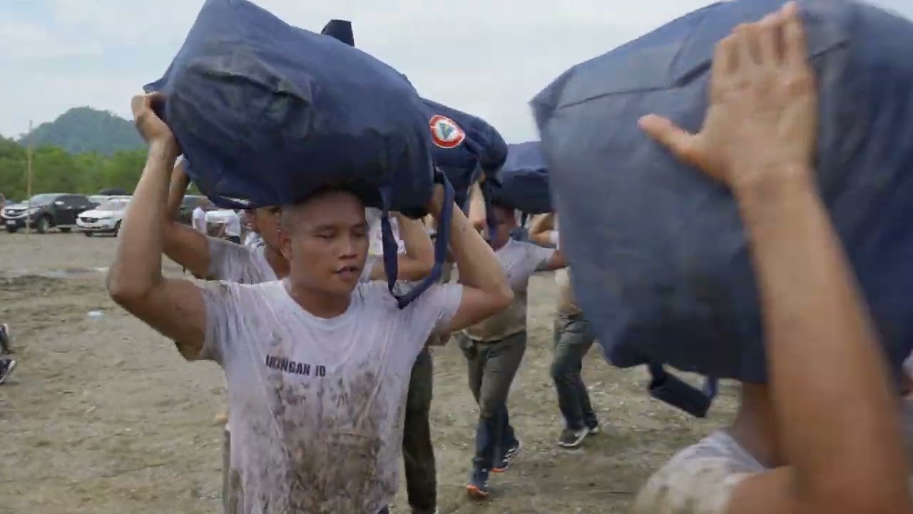 CGNOC Class 93 - 2022 Convening Highlights