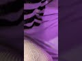 She's a very pretty and clean femboy ass