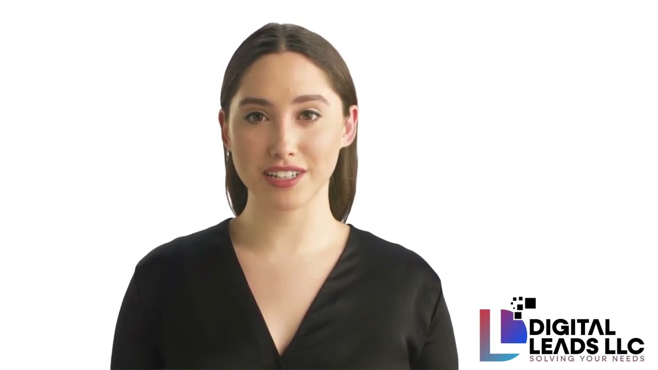 Patient Influx 2 0 Offer