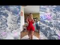 Patty Cheeky ~ Plus Size Curvy Model ~ Bio, Facts, Lifestyle