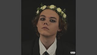 Vídeo de Careless Lover