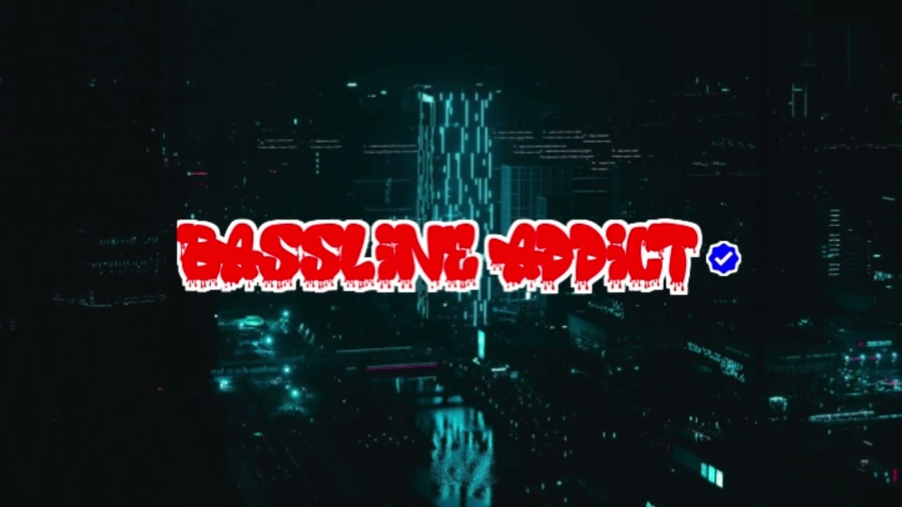 Freejak & Safety First - Closer Than Close [Jack Junior Remix]