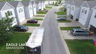 Discover Greater Mankato