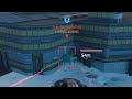 WR cornered a cheater lol