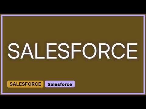 Salesforce: Is possible to use lightning:combobox with grouped options?