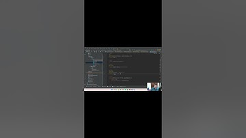 #shorts  Mapeando entidades no jpa, link nos comentários