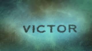 Opening Titles (Sample 1)