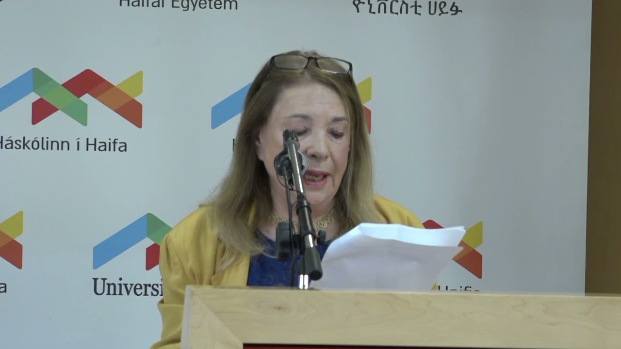 אהבה לא מאושרת, לא פשוטה ואפשרית ב