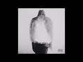 Future - Selfish (Official Instrumental)