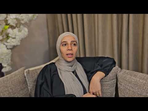 تفاصيل امتحان البيرسونال والتكنكال للبنك الأهلي عامة في أغلب البنوك