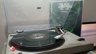 I Gotta Feeling - The Black Eyed Peas Lp Stereo 2009 Vinyl