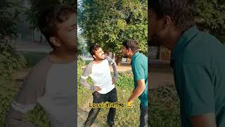 lossi বানাচ্ছি 🤣🤣 #viral #comedy #explortheworld #funny #comedyvideos #worldexplorer