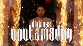 DIABLO - Unutamadim [Prod. by BobyPurakal] Resimi