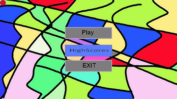 AP Computer Science Final Project: Zombie Survival