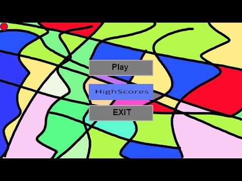 AP Computer Science Final Project: Zombie Survival
