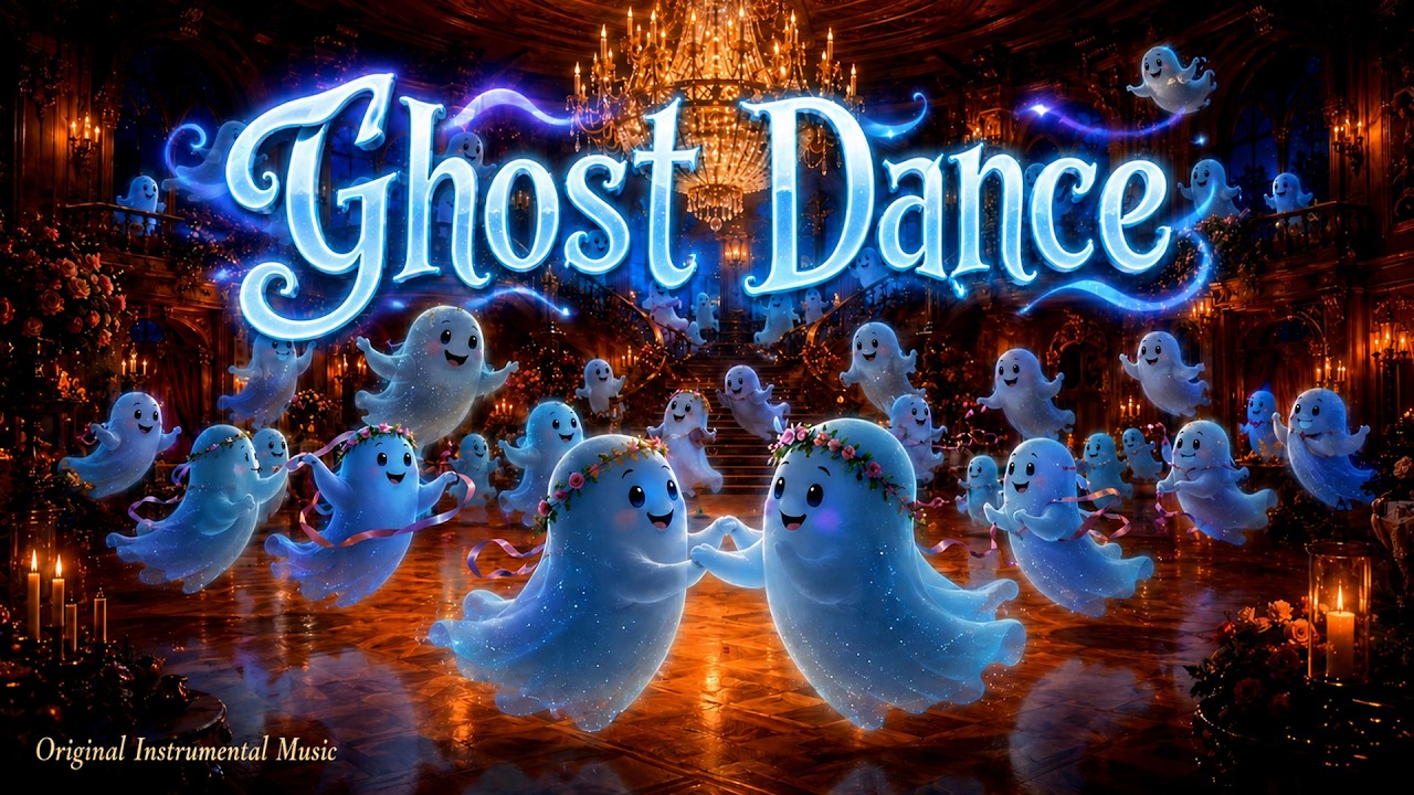 Rock】「Ghost Dance」 - YouTube Rock】「Ghost Dance」 - YouTube