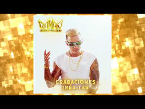 Roman El Original - Si Tu Te Vas