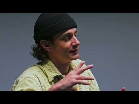 Arnaud Valade Classe De Maître Des Mardis De L OCQ 