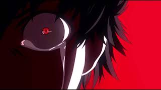 Free Anime Sample Type Beat Unravel Prod.vision