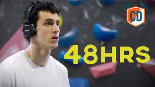 Famous From Child Prodigy To World Champion: 48Hrs With Hamish McArthur | Climbing Daily Ep.2402 Net Worth