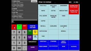 Download Lagu support video: BTW aanpassen op de artikels MP3