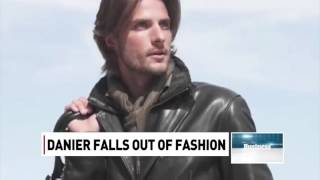 Danier Leather • Low Canadian Dollar