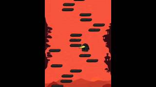 Doodle Jump Mod *Unpatched* Jailbreak Needed
