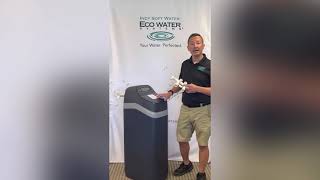 How to Bypass Your Water Softener screenshot 2