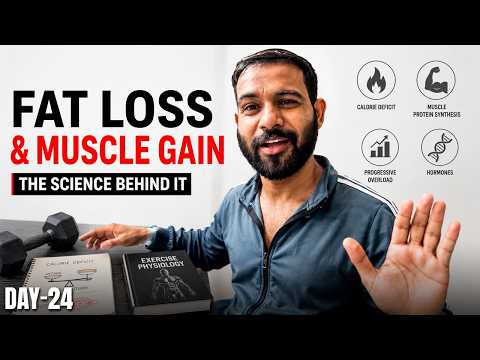 Weight kam karne ka tarika | day - 24 | anand ke health, wealth and happiness vlogs