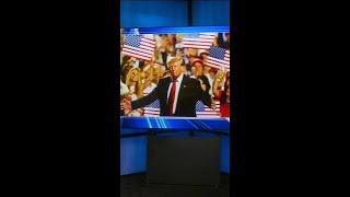 Trump's $5,000 check promise: Congressional hurdles and cost concerns News