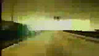 Athlete Statistics 2g mitsubishi eclipse commercial