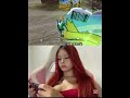 Nancy gaming #freefirevairalshorts #bestclashbattlewhowillfreefie #ff