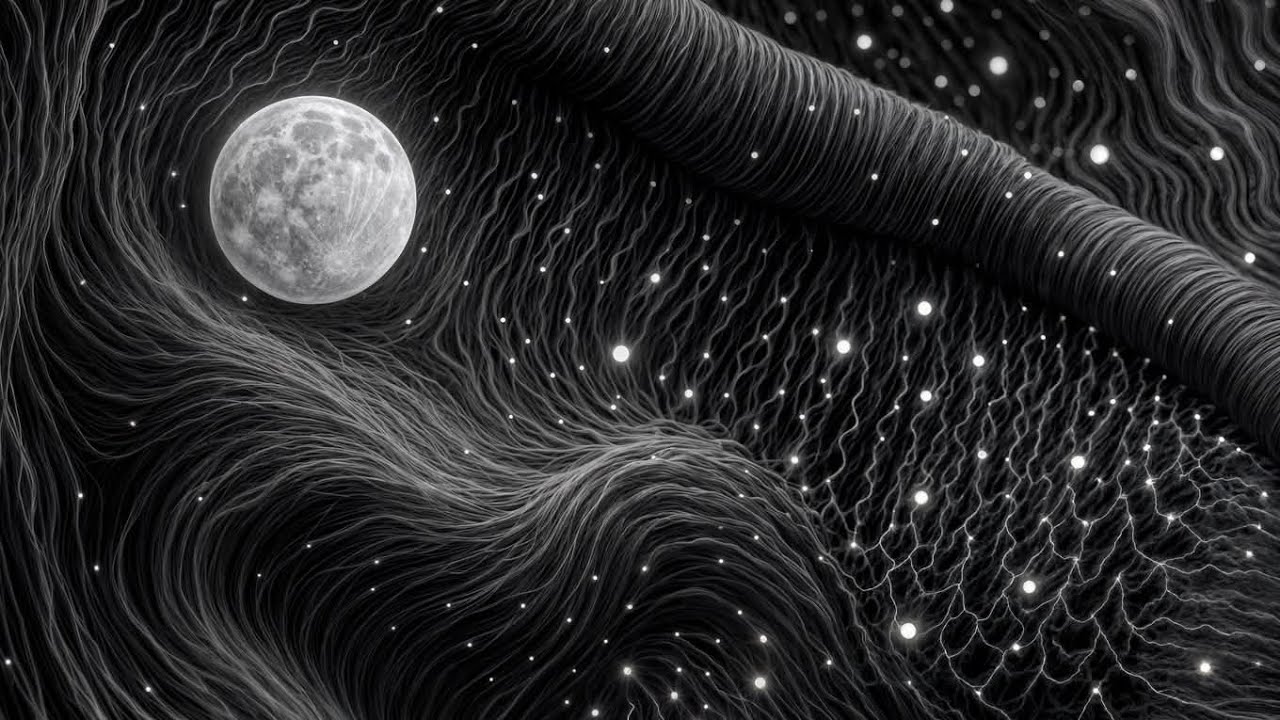 Ai جرحونا برمش عين We were hurt by the blink of an eye تجربة فن تعبيري فريدة