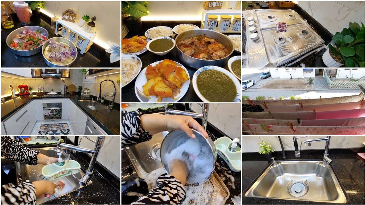 عايزينى أسيب شقتى 😭 اللى جاتلى بعد 8 سنين إهانة وذل🙉 اروح فين يا ربى