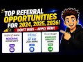 Sopra Steria Referral! 🚨 Infosys 2026 Hiring & GlobalLogic Off Campus Drive | Apply Now