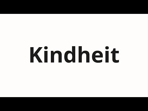 ผลสลากกินแบ่งรัฐบาล วันที่ 1 พย. 2567