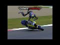 "When riders bend the laws of gravity...🤯" #automobile #racing #motorcycle #motogp